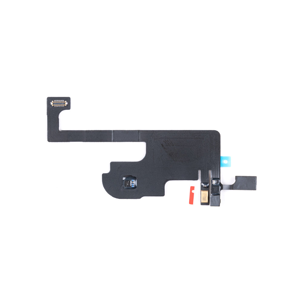 JCID For Apple iPhone 14 Earspeaker Receiver FPC Flex Original