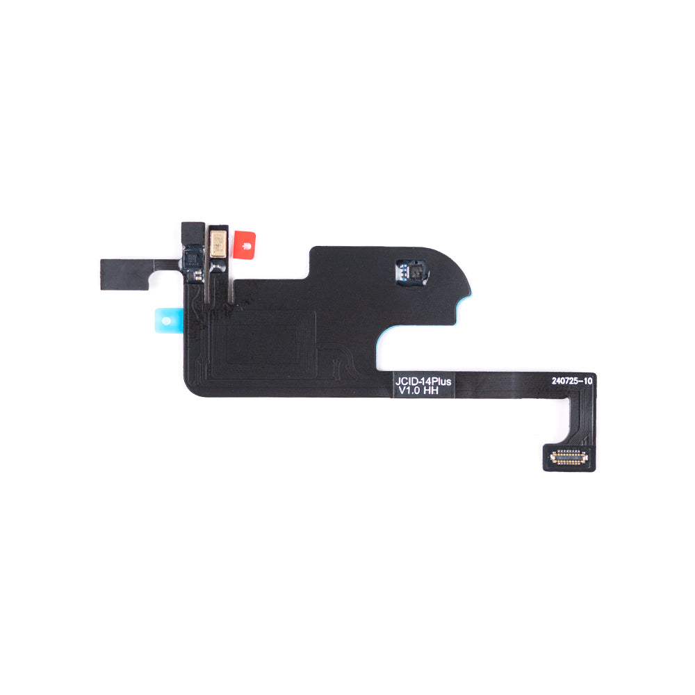 JCID For Apple iPhone 14 Plus Earspeaker Receiver FPC Flex Original