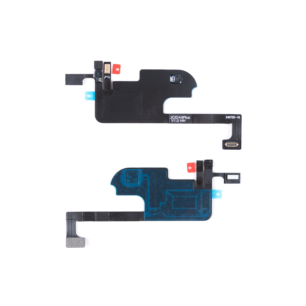 JCID For Apple iPhone 14 Plus Earspeaker Receiver FPC Flex Original