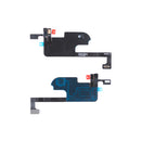JCID For iPhone 14 Plus Earspeaker Receiver FPC Flex