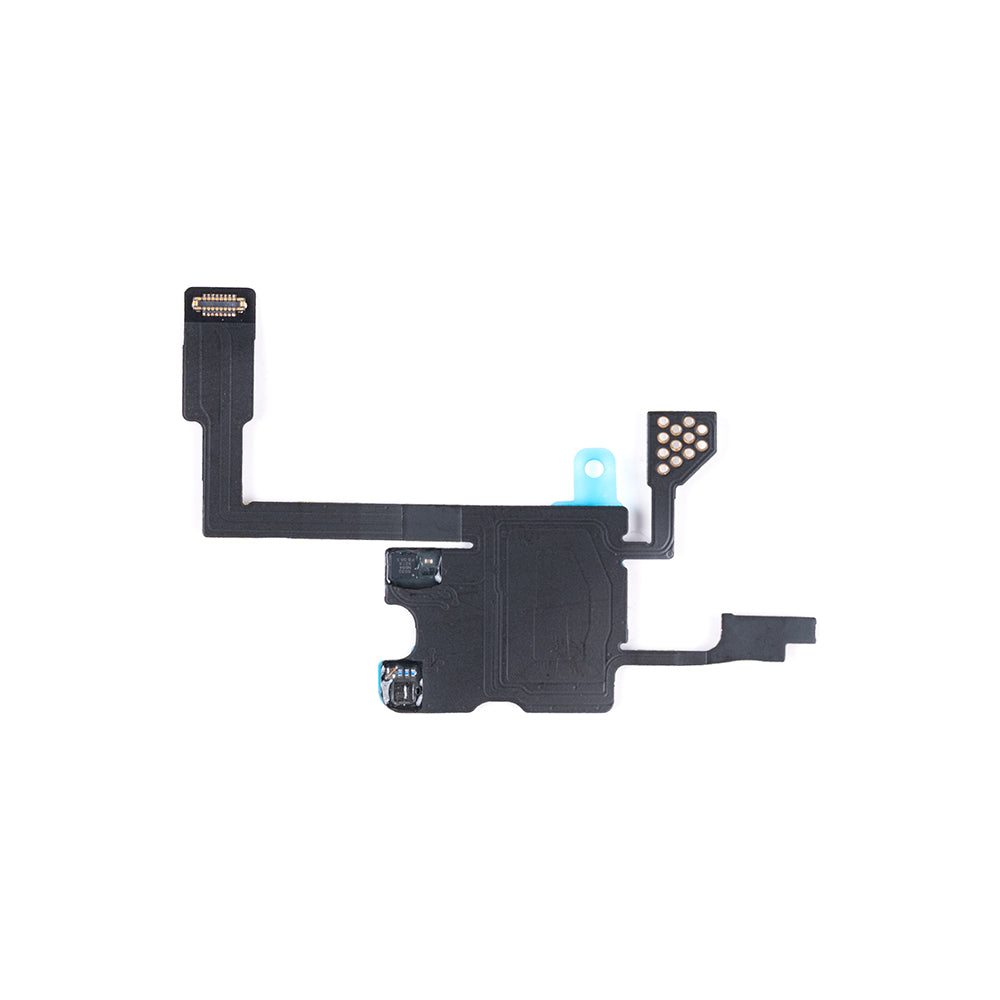 JCID For Apple iPhone 14 Pro Earspeaker Receiver FPC Flex Original