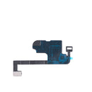 JCID For Apple iPhone 15 Plus Earspeaker Receiver FPC Flex Original