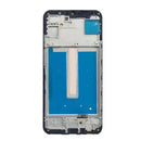 Samsung Galaxy M34 M346B Display And Digitizer With Frame Midnight Blue Service Pack