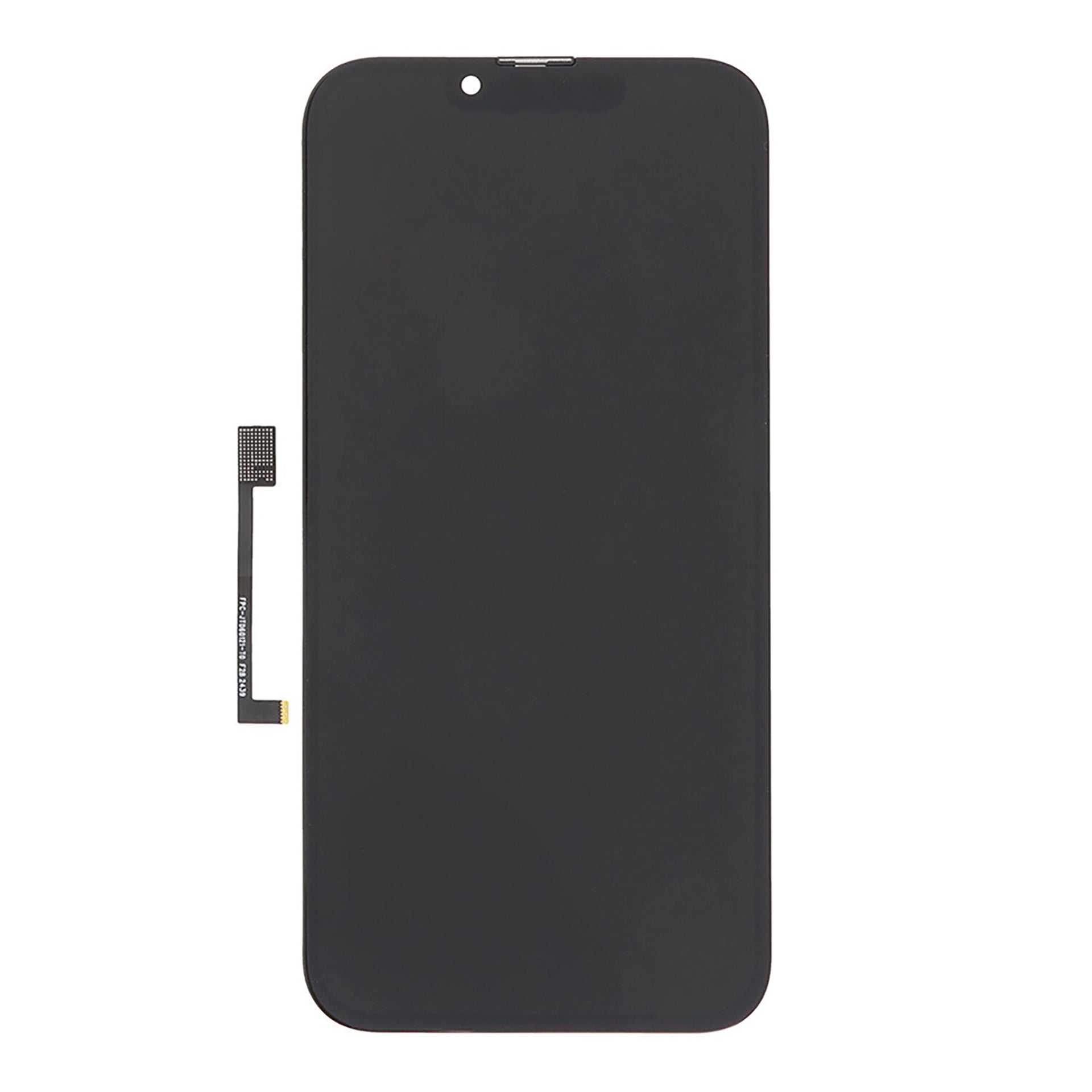 JK For Apple iPhone 13 Pro Display And Digitizer In-Cell