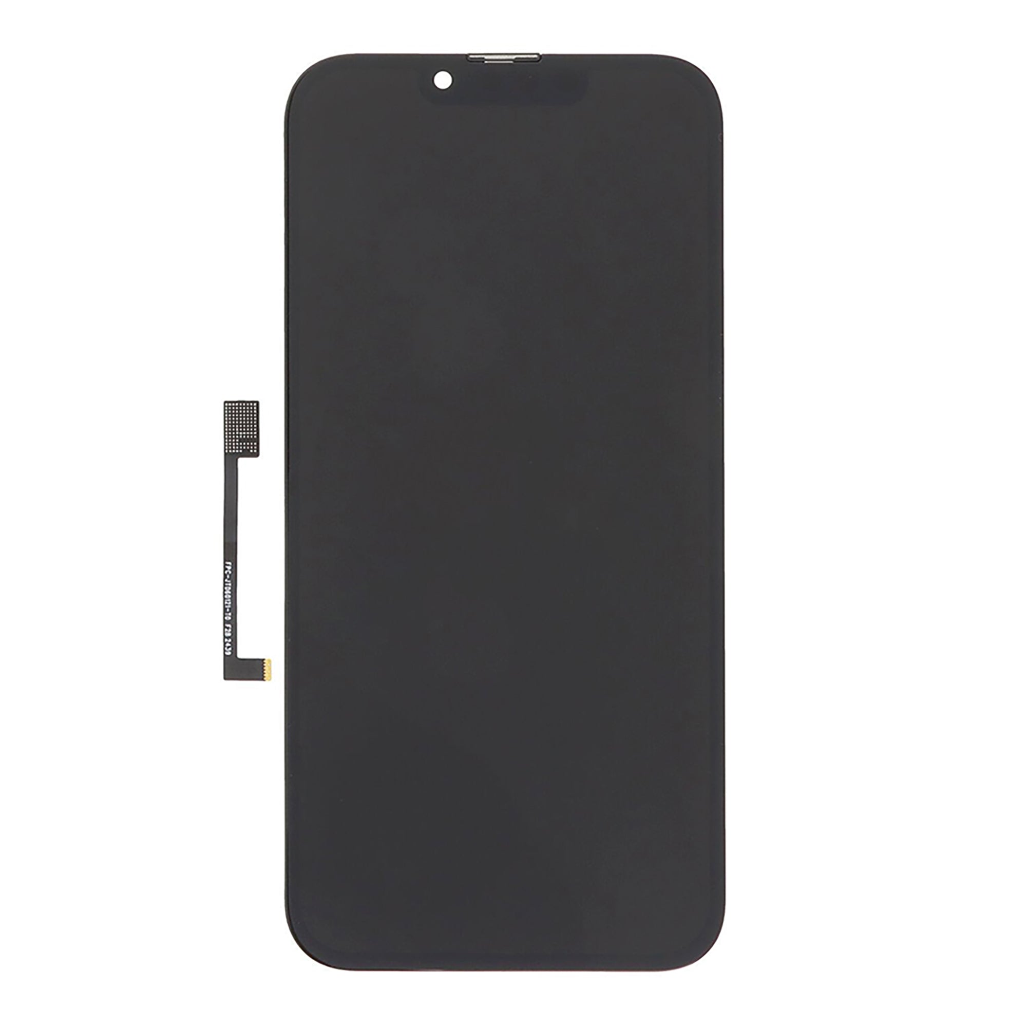 JK For Apple iPhone 13 Pro Display And Digitizer In-Cell