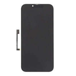 JK For Apple iPhone 13 Pro Display And Digitizer In-Cell