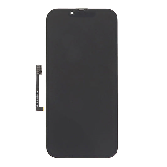JK For Apple iPhone 13 Pro Display And Digitizer In-Cell