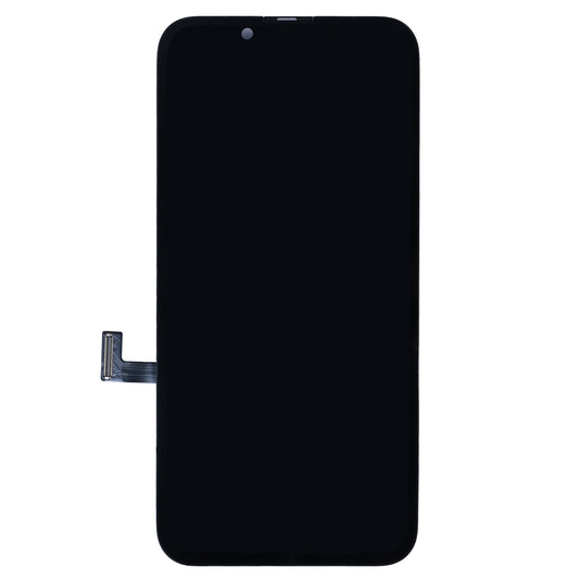 JK For Apple iPhone 13 Mini Display And Digitizer In-Cell (COF)