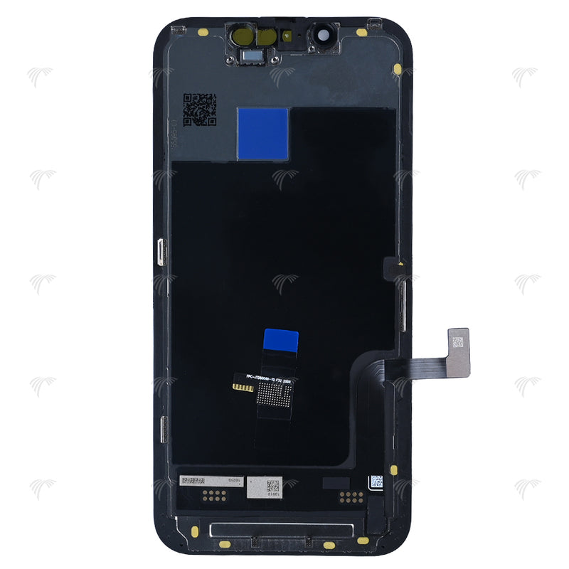 JK For iPhone 13 Mini Display In-Cell