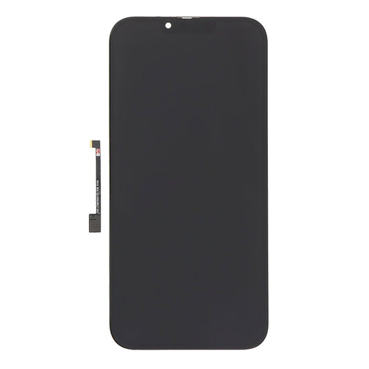 JK For Apple iPhone 13 Pro Max Display And Digitizer In-Cell