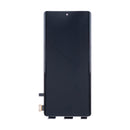 Vivo V29 5G Display And Digitizer Without Frame Black OEM