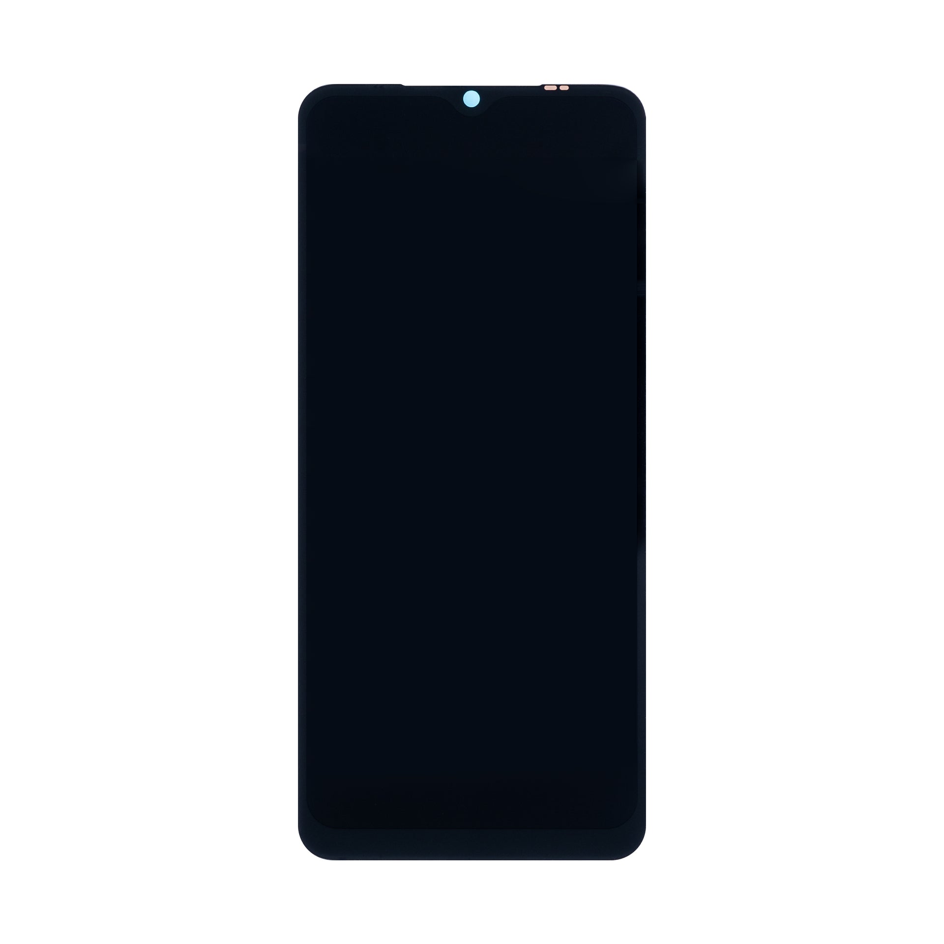 Xiaomi Redmi A1, A1 Plus Display And Digitizer Without Frame Black OEM