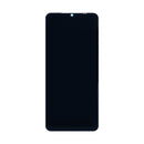 Xiaomi Redmi A1, A1 Plus Display And Digitizer Without Frame Black OEM
