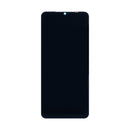 Xiaomi Redmi A1 (220733SI), A1 Plus (220733SFG) Display And Digitizer Without Frame Black OEM