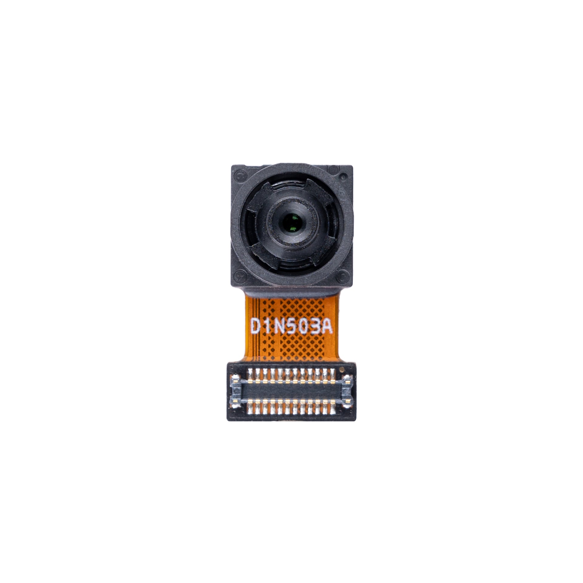 Xiaomi Redmi A1, A1 Plus Front Camera 5MP OEM