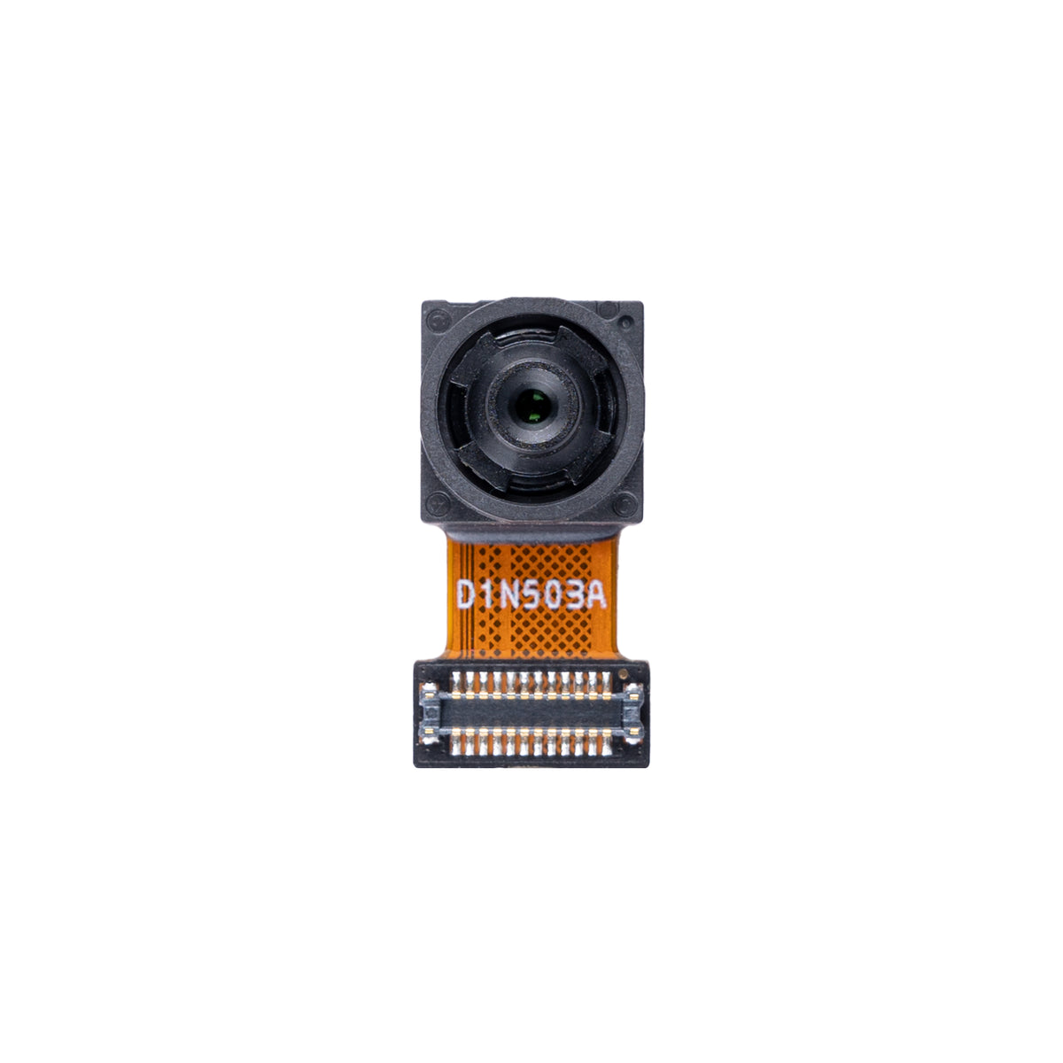 Xiaomi Redmi A1, A1 Plus Front Camera 5MP OEM