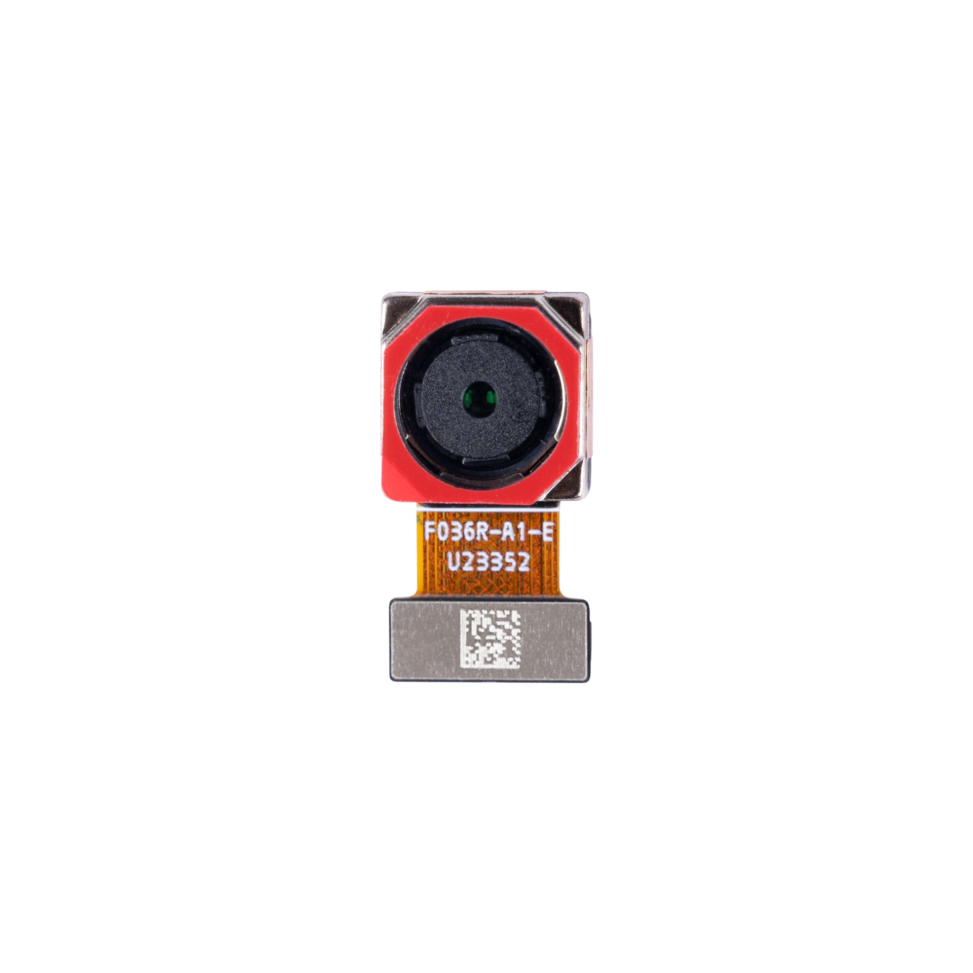 Xiaomi Redmi A1, A1 Plus Back Camera 8MP Wide OEM