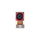 Xiaomi Redmi A1, A1 Plus Back Camera 8MP Wide OEM