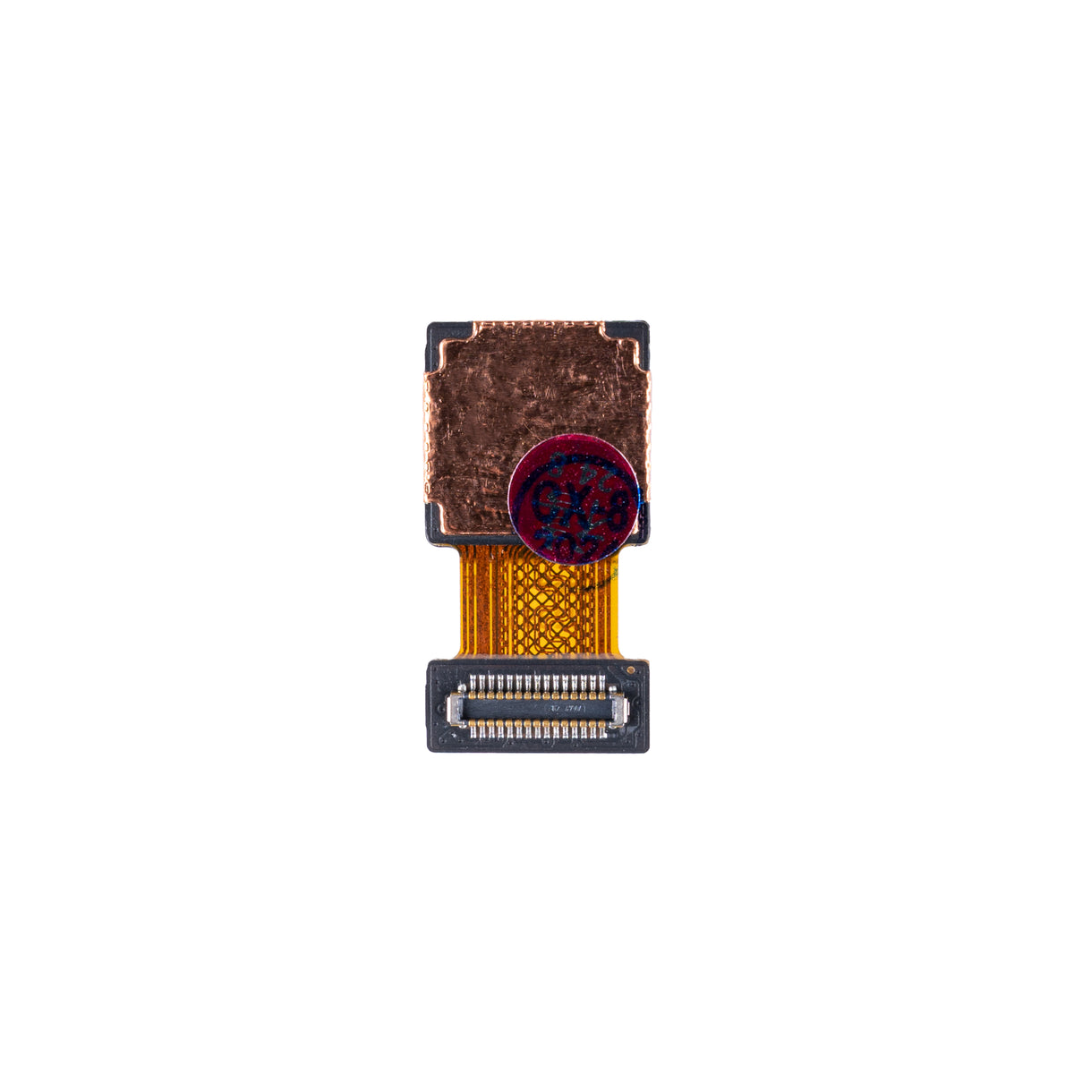 Xiaomi Redmi A1, A1 Plus Back Camera 8MP Wide OEM