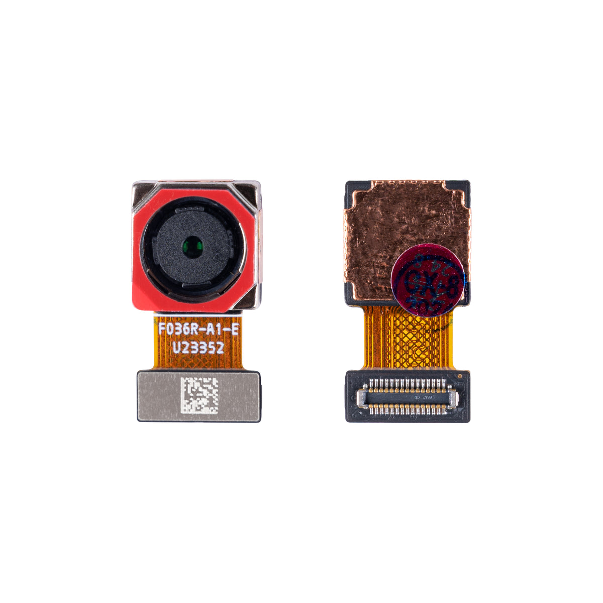 Xiaomi Redmi A1, A1 Plus Back Camera 8MP Wide OEM