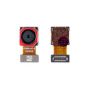 Xiaomi Redmi A1, A1 Plus Back Camera 8MP Wide OEM