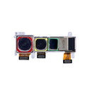 Google Pixel 8 Pro Back Camera OEM