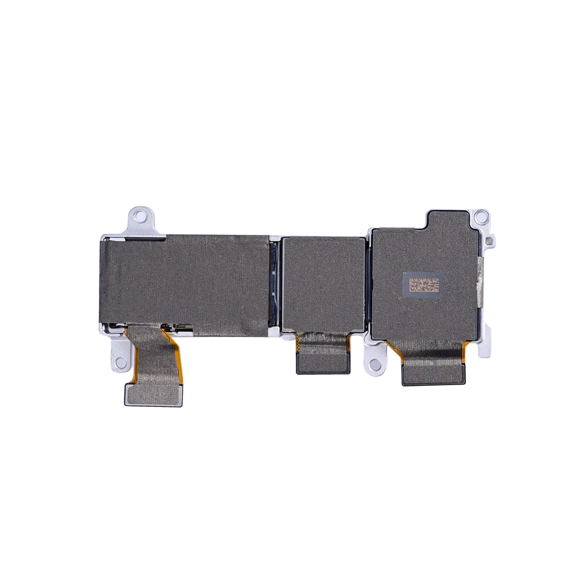 Google Pixel 8 Pro Back Camera Set OEM