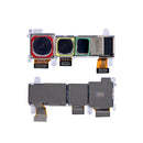 Google Pixel 8 Pro Back Camera OEM