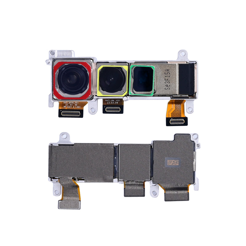 Google Pixel 8 Pro Back Camera OEM