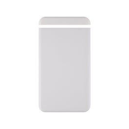Google Pixel 8 Pro Back Cover Set Without Lens Porcelain OEM
