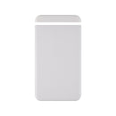 Google Pixel 8 Pro Back Cover Set Without Lens Porcelain OEM