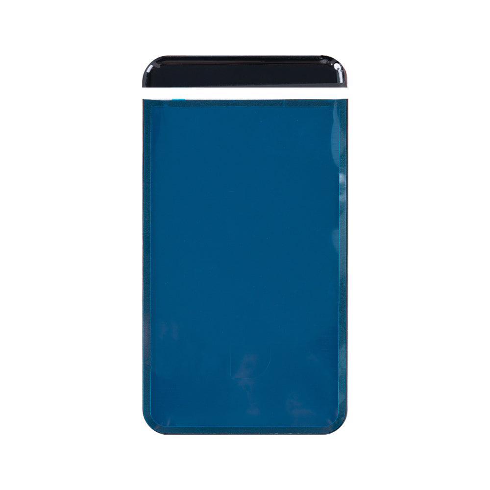 Google Pixel 8 Pro Back Cover Set Without Lens Mint OEM