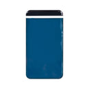 Google Pixel 8 Pro Back Cover Set Mint Without Lens OEM