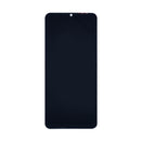 Vivo Y21 (V2111), Y21s (V2110) Display And Digitizer Without Frame Black OEM