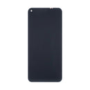 Vivo Y70s (V2002A) Display And Digitizer Without Frame Black OEM