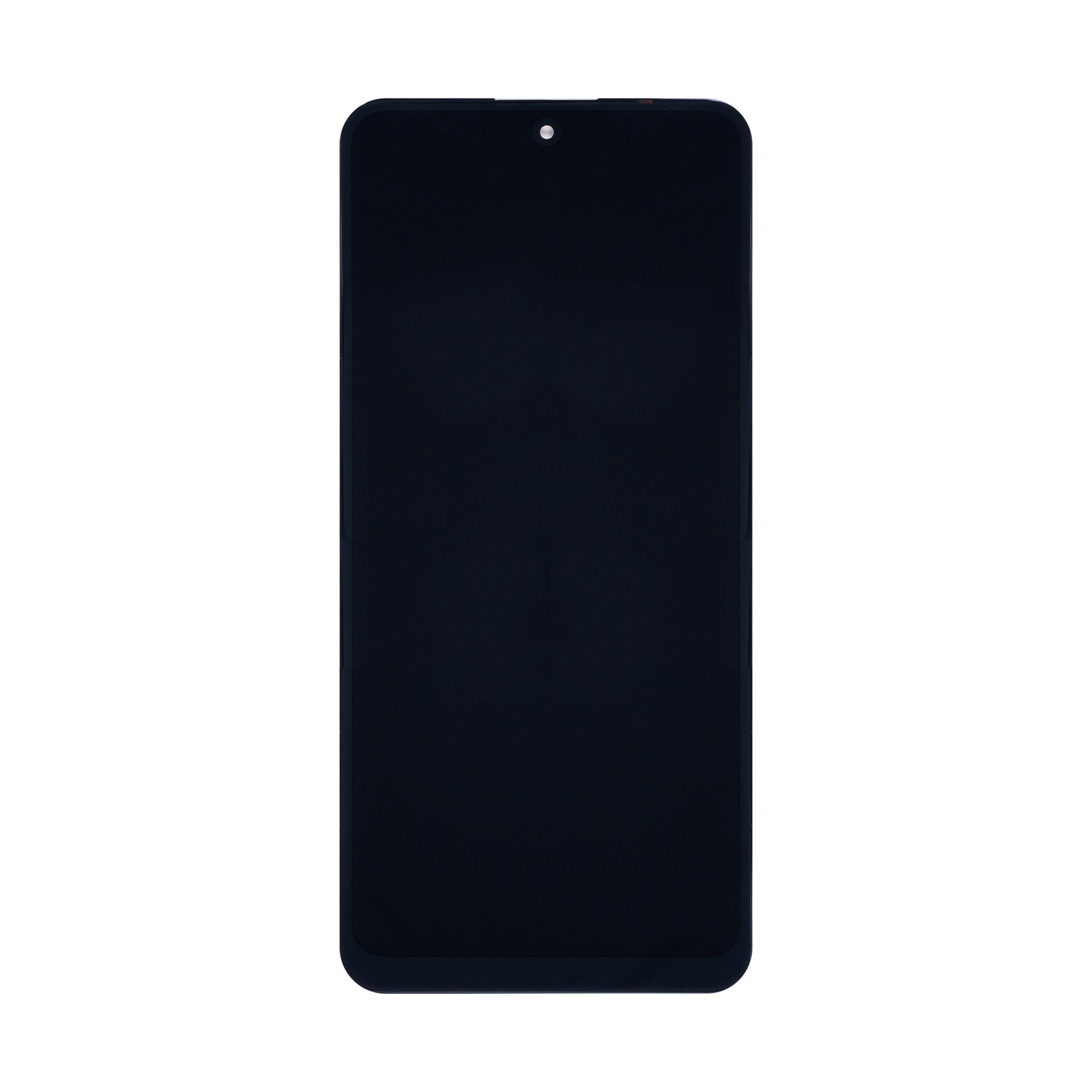 Xiaomi Redmi Note 11S 5G, Poco M4 Pro 5G, Redmi Note 11T 5G Display And Digitizer Without Frame Black OEM