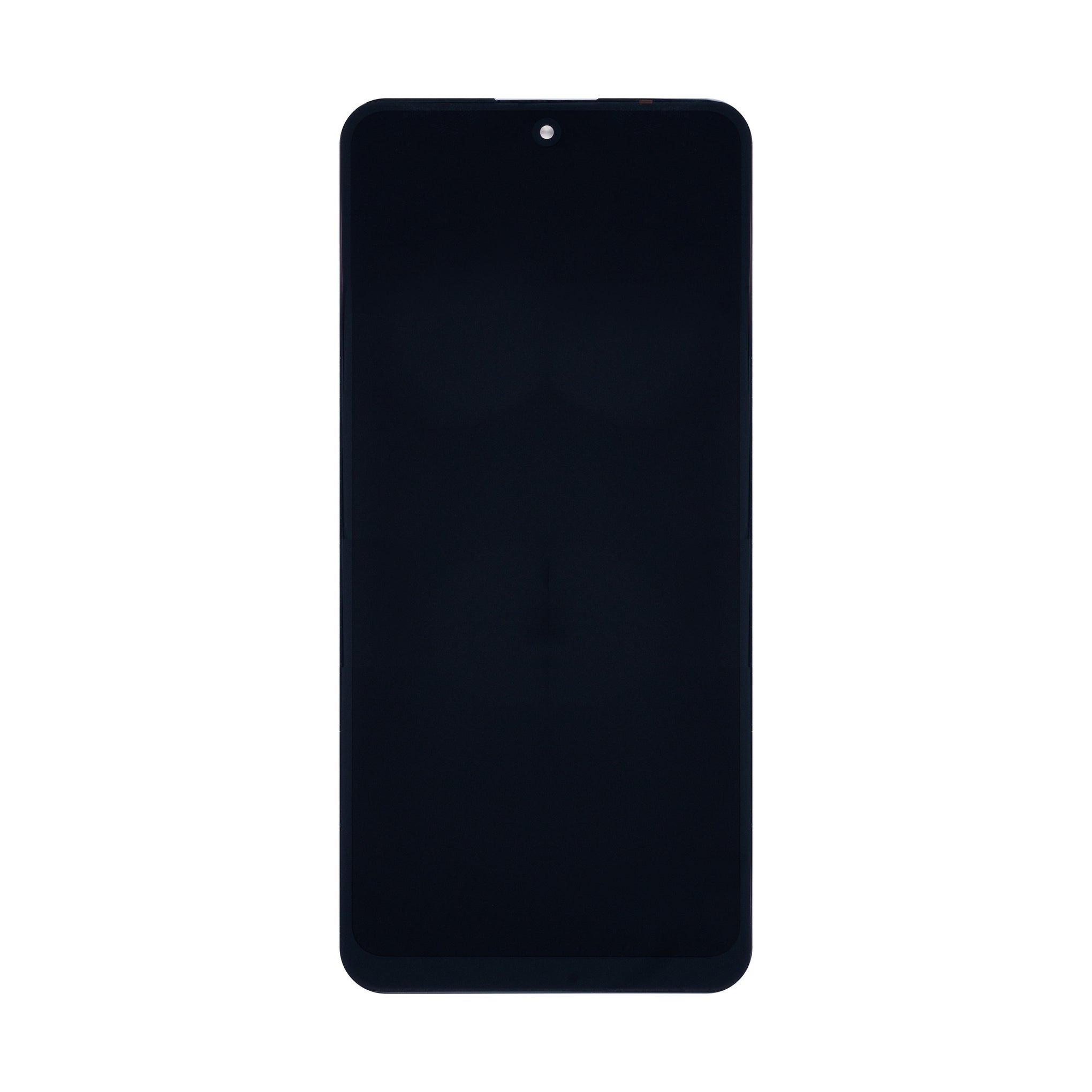 Xiaomi Redmi Note 11S 5G, Poco M4 Pro 5G, Redmi Note 11T 5G Display And Digitizer Without Frame Black OEM