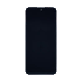 Xiaomi Redmi Note 11S 5G, Poco M4 Pro 5G, Redmi Note 11T 5G Display And Digitizer Without Frame Black OEM