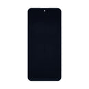 Xiaomi Redmi Note 11S 5G, Poco M4 Pro 5G, Redmi Note 11T 5G Display And Digitizer Without Frame Black OEM