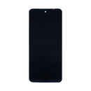 Motorola Moto G53 XT2335 Display And Digitizer Without Frame Black OEM