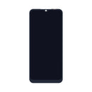 Huawei Honor X5 Display And Digitizer Without Frame Black OEM