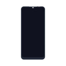 Huawei Honor X5 (VNA-LX2) Display And Digitizer Without Frame Black OEM