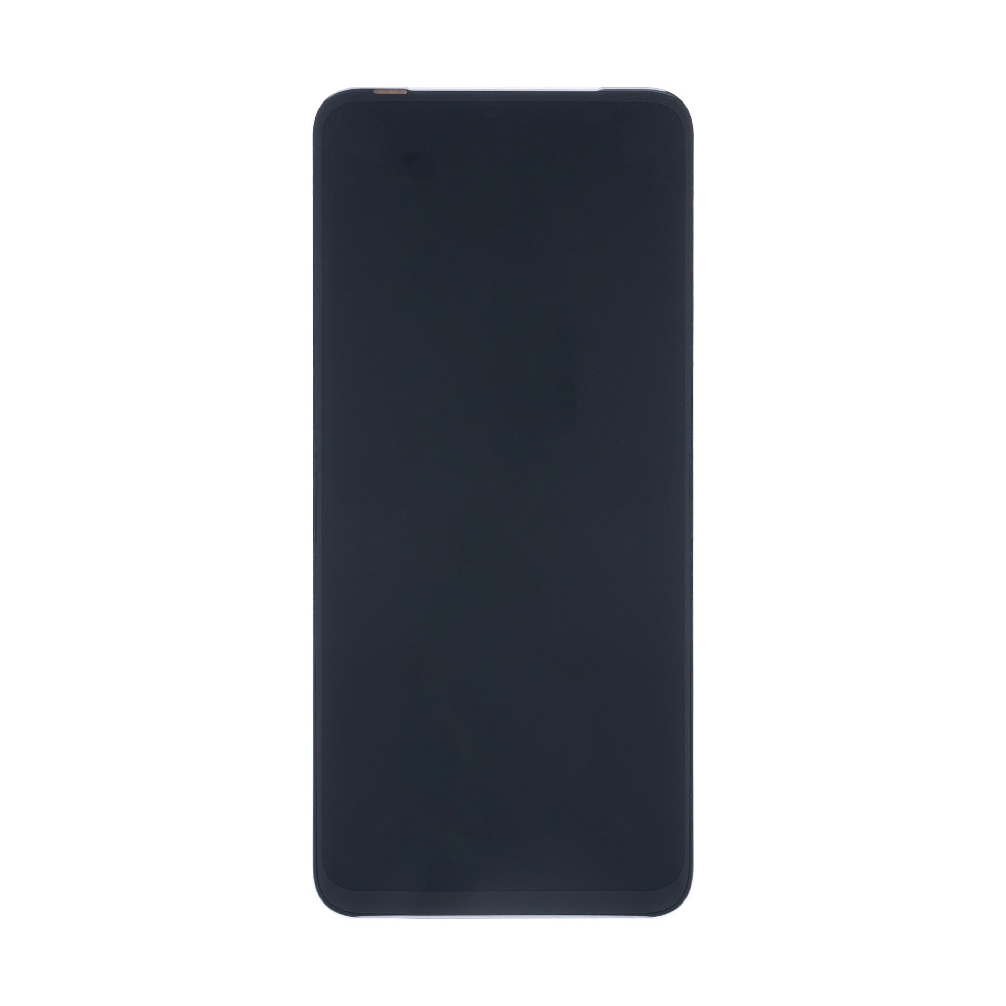 Oppo F11 Pro Display And Digitizer Without Frame Black OEM