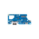 Motorola Moto G22 System Charging Board OEM