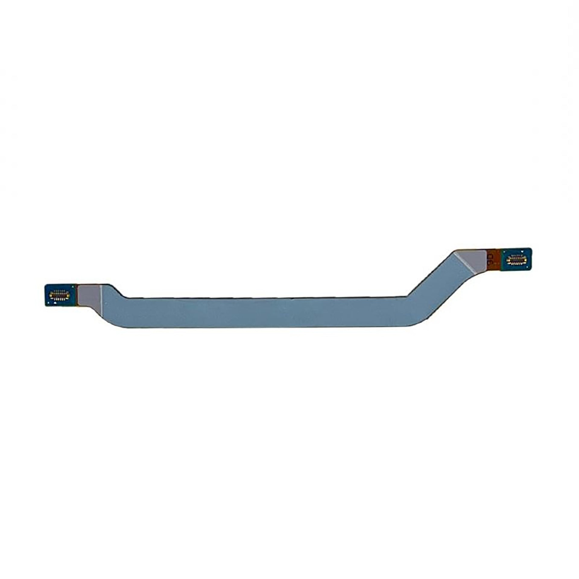 Samsung Galaxy S21 5G G991B Signal Flex OEM