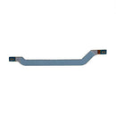 Samsung Galaxy S21 5G G991B Signal Flex OEM