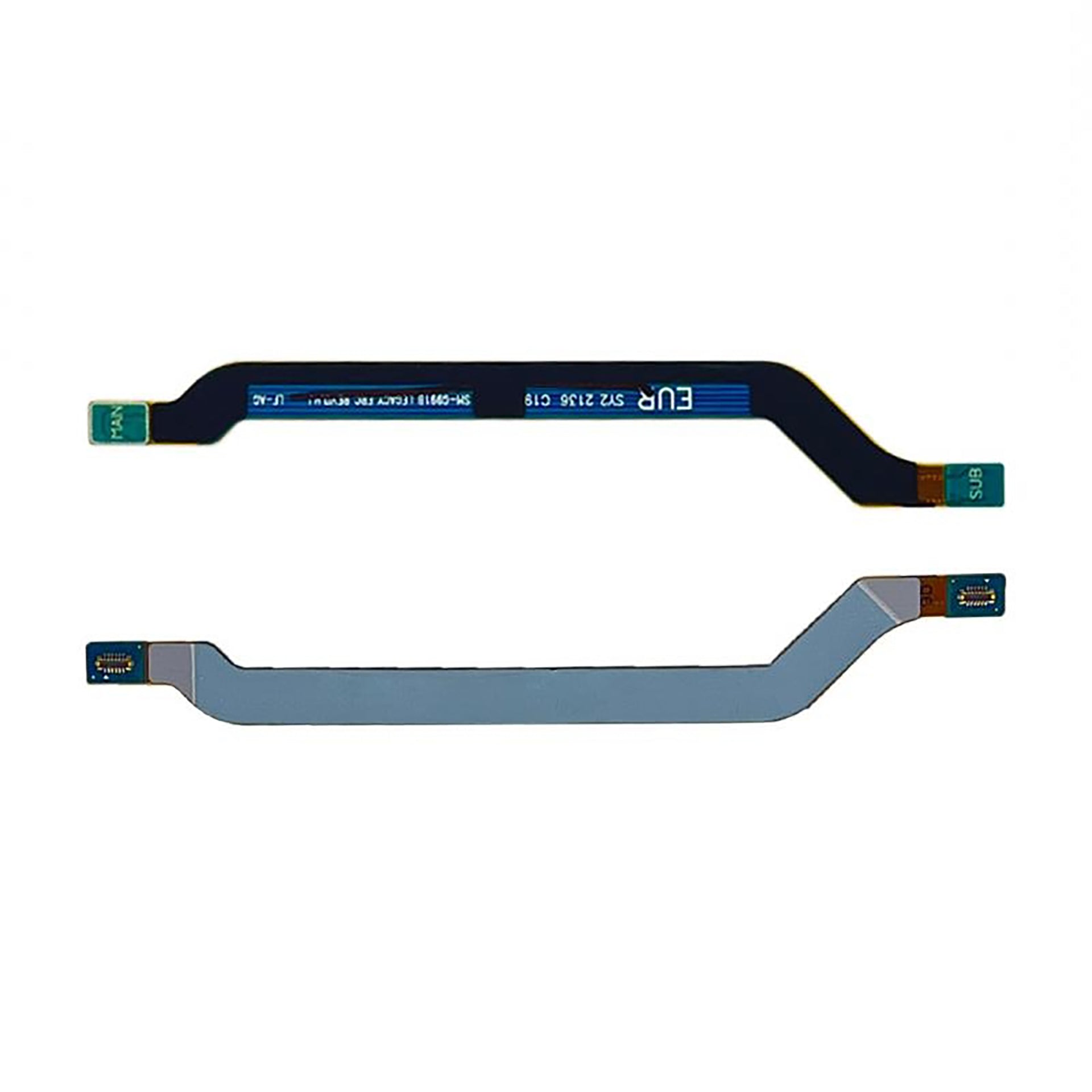 Samsung Galaxy S21 5G G991B Signal Flex OEM