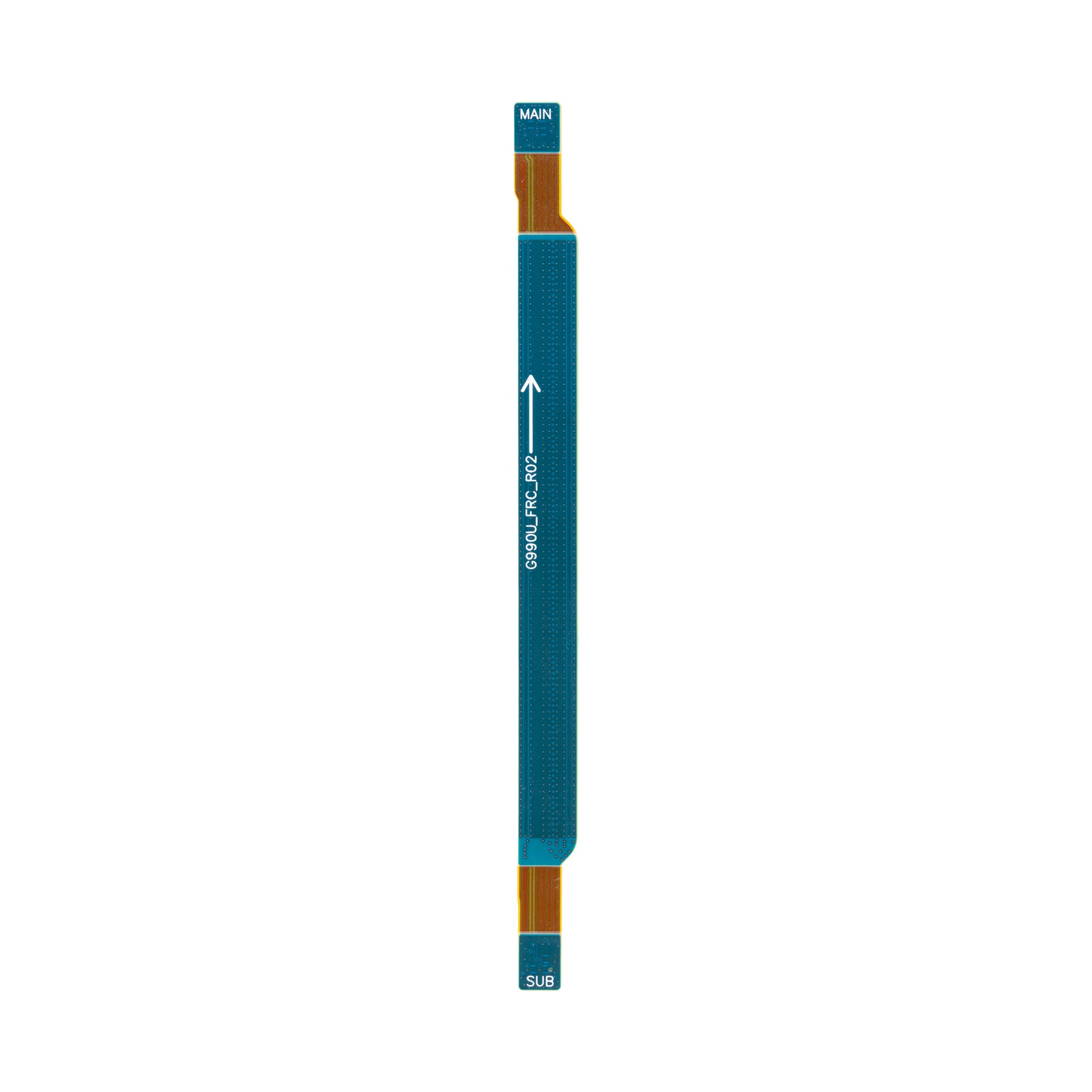 Samsung Galaxy S21 FE G990B Signal Flex OEM