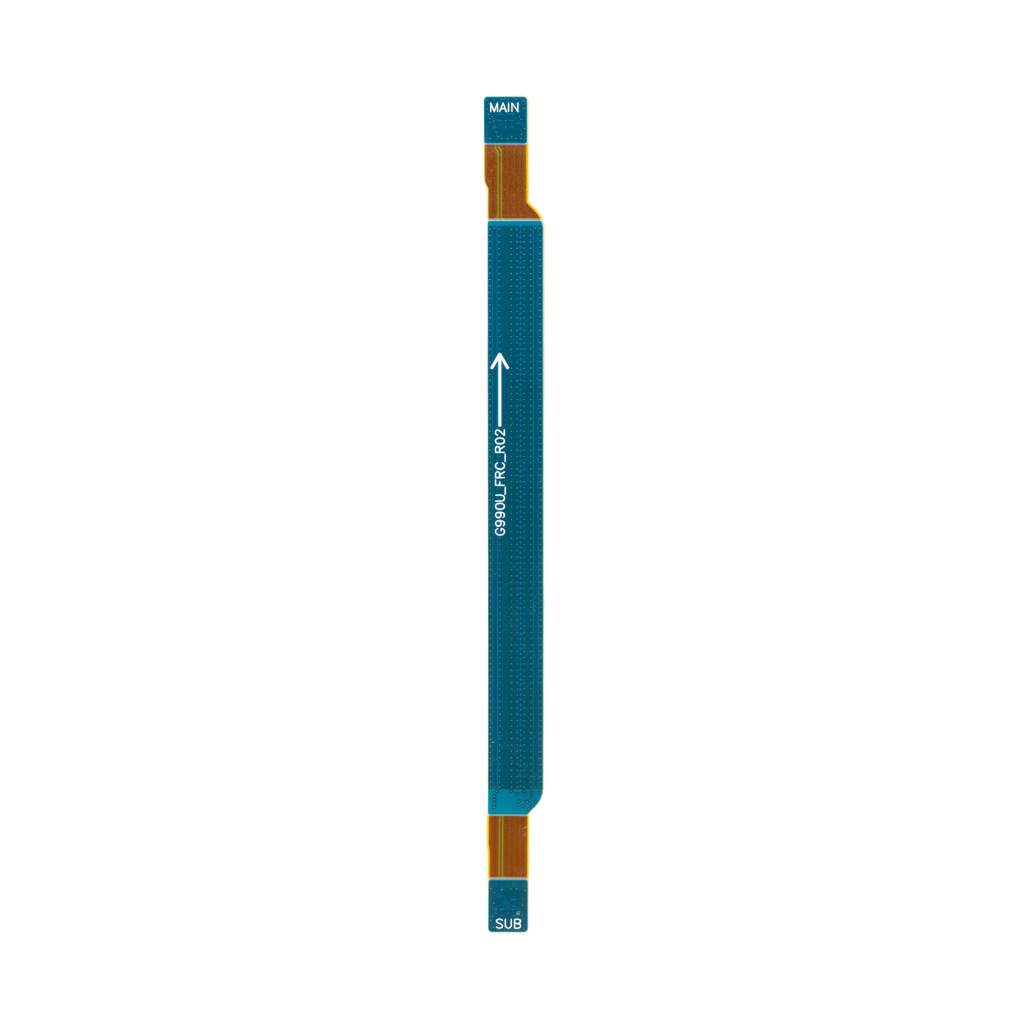 Samsung Galaxy S21 FE G990B Signal Flex OEM