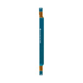 Samsung Galaxy S21 FE G990B Signal Flex OEM